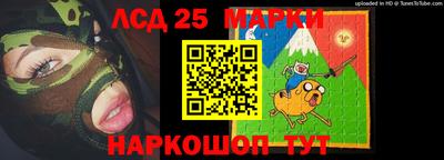 твердый Кулебаки