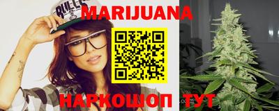 твердый Кулебаки