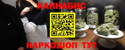 твердый Кулебаки