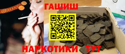 твердый Кулебаки